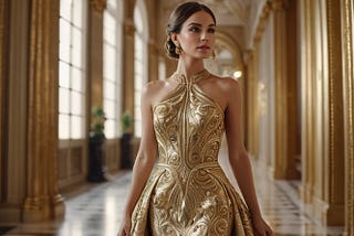Dress-Gold-1