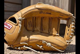 Baseball-Gloves-1