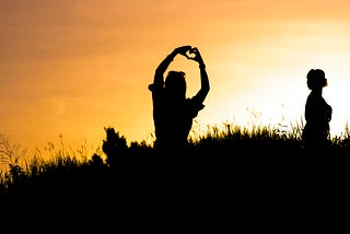 8 Tips for Coping with Sundowning
