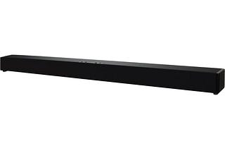 ilive-itb259b-37-hd-sound-bar-with-bluetooth-1