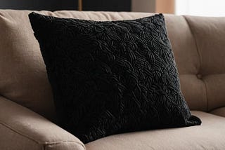 Black-Throw-Pillows-1