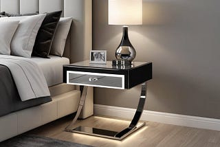 Glass-Nightstands-1