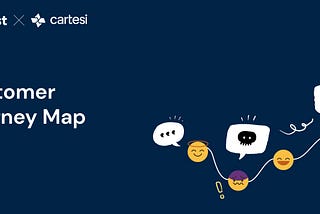 Customer Journey Map: Cartesi hackers experience