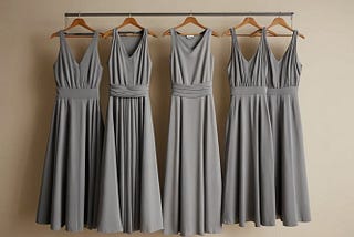 Gray-Dresses-1