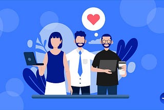 Designing a REST API