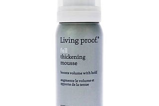 living-proof-full-thickening-mousse-1-9-oz-1