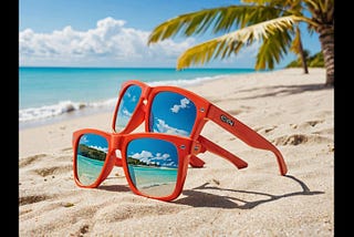Costa-Glasses-1