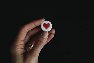 Money, Likes, and Memes Are All the Same Thing