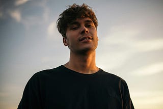 I Wish I Knew This About Positioning Before My First Startup