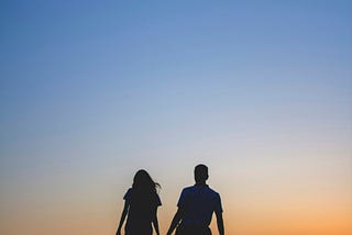 5 Ways Twin Flames Inspire Each Other to Fulfill Their Highest Potential