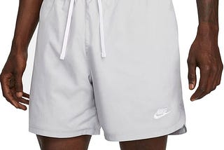 nike-mens-sportswear-sport-essentials-woven-lined-flow-shorts-xxl-lt-smoke-grey-1