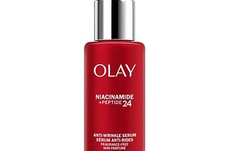 olay-niacinamide-peptide-24-anti-wrinkle-serum-fragrance-free-1-3-fl-oz-1