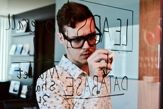 How Good Developers Write Bad Code (Without Even Realizing It)