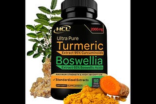 turmeric-boswellia-extract-supplement-2000-mg-strong-natural-pain-relief-joint-support-pills-extra-s-1