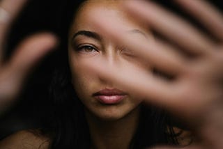Latinas Are Shaped Through Hardships