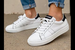 Steve-Madden-White-Sneakers-1