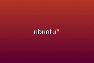 Reason Why To Switch Ubuntu? Windows 7 Users