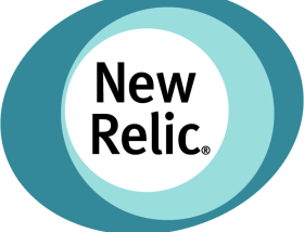 Enable TraceId in NewRelic Logs through JavaAgent [New]