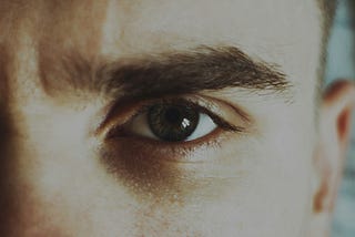 Ego Driven Engagement
