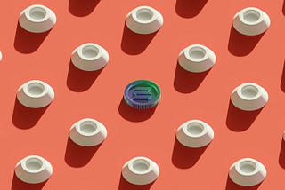 Is The SOL Ecosystem Way Too Jeety?