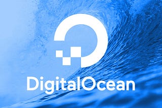 Developer’s Journey #003 — Deploying a Rails App on a Digital Ocean Droplet