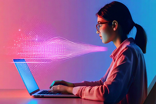 Create a private, customizable voice assistant using Whisper and TTS models.