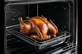Electric-Roaster-Oven-1