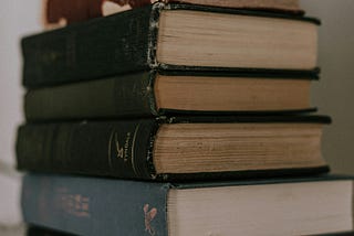 Is Novelo The New Indie Platform To Go To?