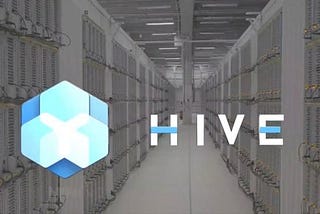 Crypto miner Hive Blockchain posts wider losses, cites Ethereum Merge