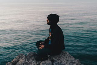 What Is Somatic Tracking and How Can It Help You Overcome Chronic Pain and Symptoms?