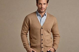 Tan-Cardigan-Sweater-1