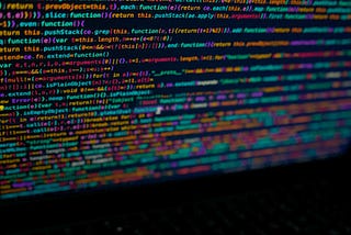 No Budget? No Problem. The Top Free AI APIs for 2025