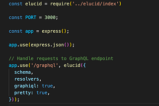 Introducing Elucid, A GraphQL Error Detector For the Rest of Us