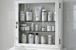 Medicine-Cabinets-1