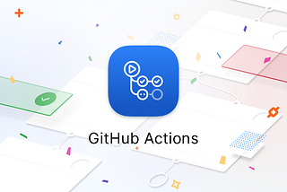 Deploying a Node application in Google App Engine with Github Actions