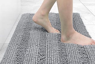 grandaily-chenille-striped-bathroom-rug-mat-extra-thick-and-absorbent-bath-rugs-non-slip-soft-plush--1