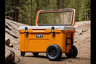 Yeti-Cooler-Wheels-1