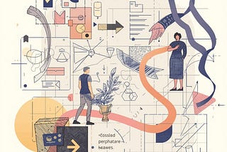 How to Prototype: The Strategic Art of Productive Waste