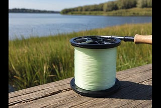 30-Lb-Fluorocarbon-Fishing-Line-1