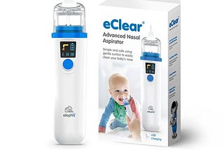 elepho-eclear-advanced-electric-nasal-aspirator-for-baby-usb-rechargeable-1