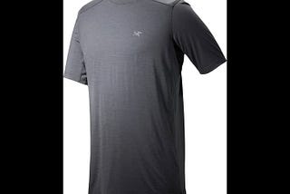 arcteryx-ionia-merino-wool-short-sleeve-mens-xl-cloud-1