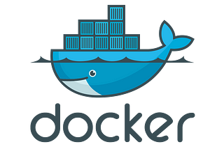 Getting Started with Docker