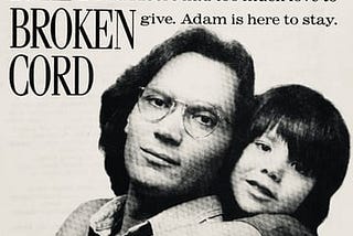 the-broken-cord-2114860-1