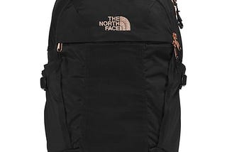 the-north-face-womens-recon-luxe-backpack-1