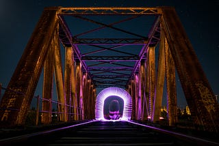 Your Content in Shadow DOM Portals