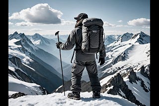 Yeti-Sidekick-Dry-Charcoal-1