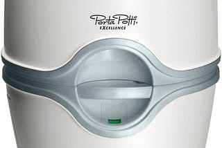 thetford-porta-potti-565p-portable-toilet-1