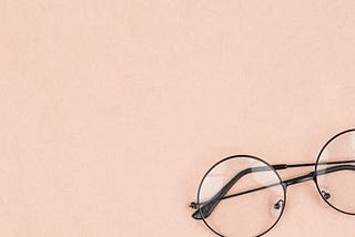 Subtle Ways to Reduce Eyes’ Strains (Dry Eyes); Myopia