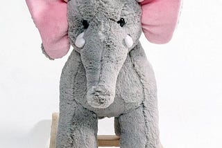 ponyland-rocking-elephant-rocker-with-music-1