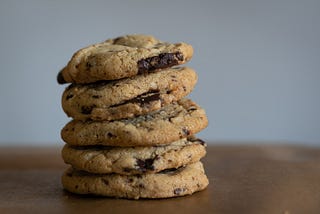 Handling Cookie Authentication with ASP.NET Core TestServer